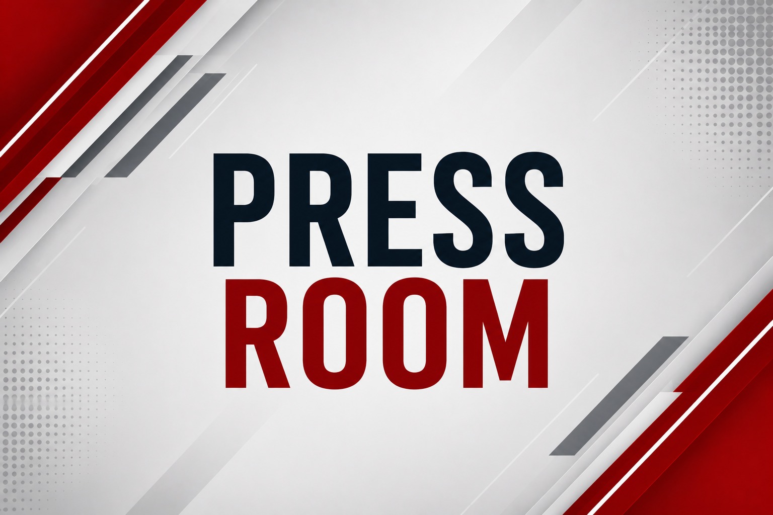 Press Room