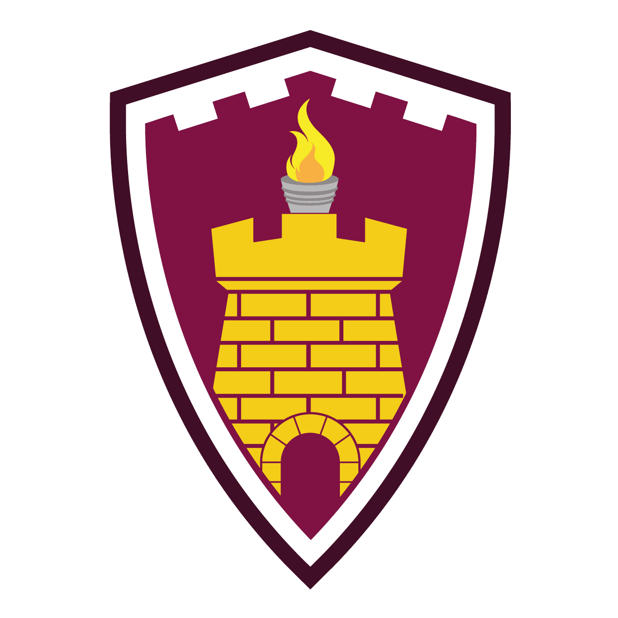 Escuela de Ingenieros Militares