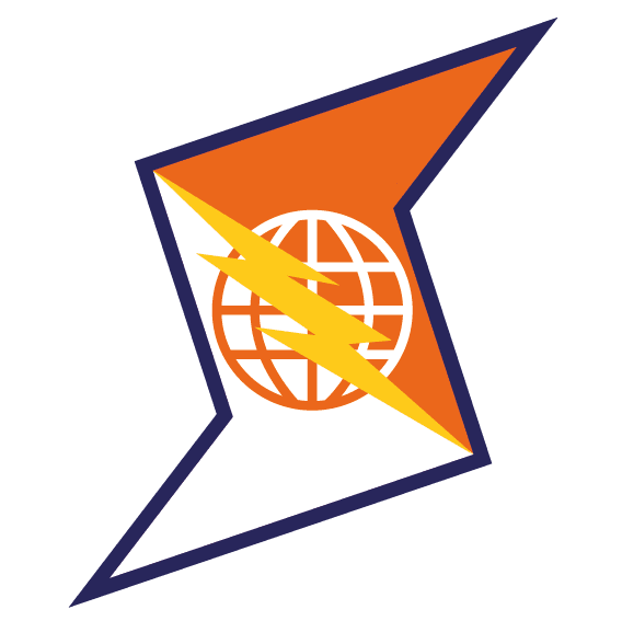 Escuela de Comunicaciones