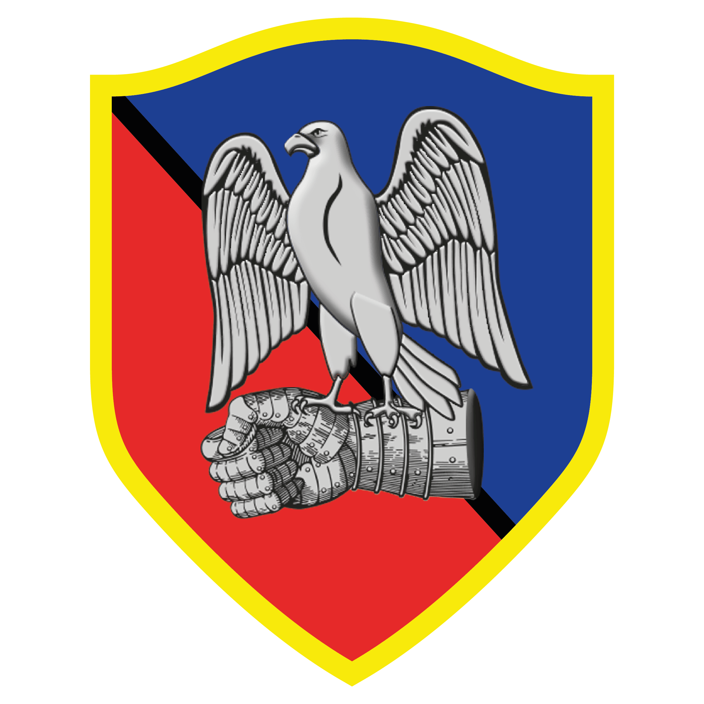 Escuela de Aviación del Ejército