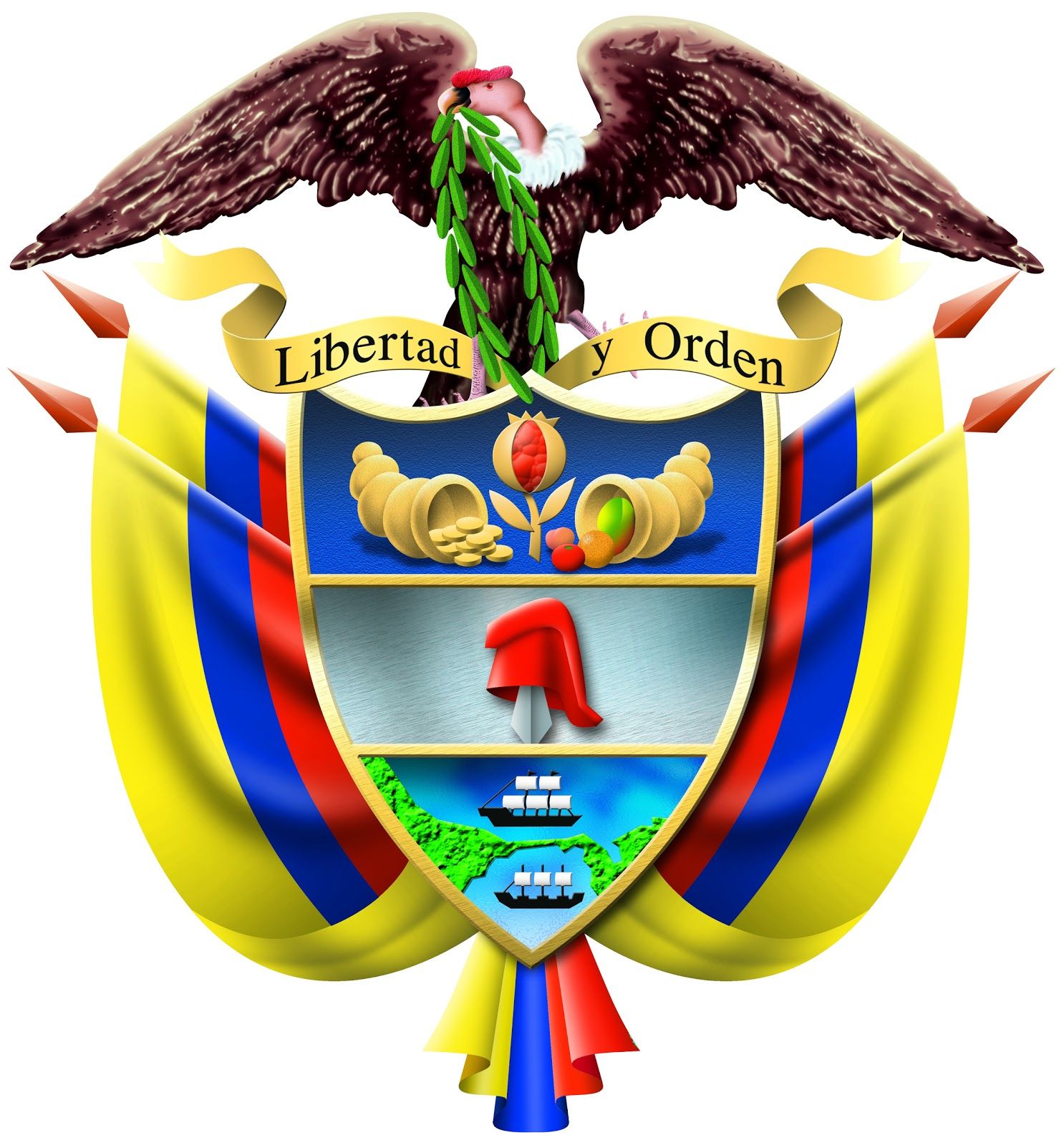 Línea de mando