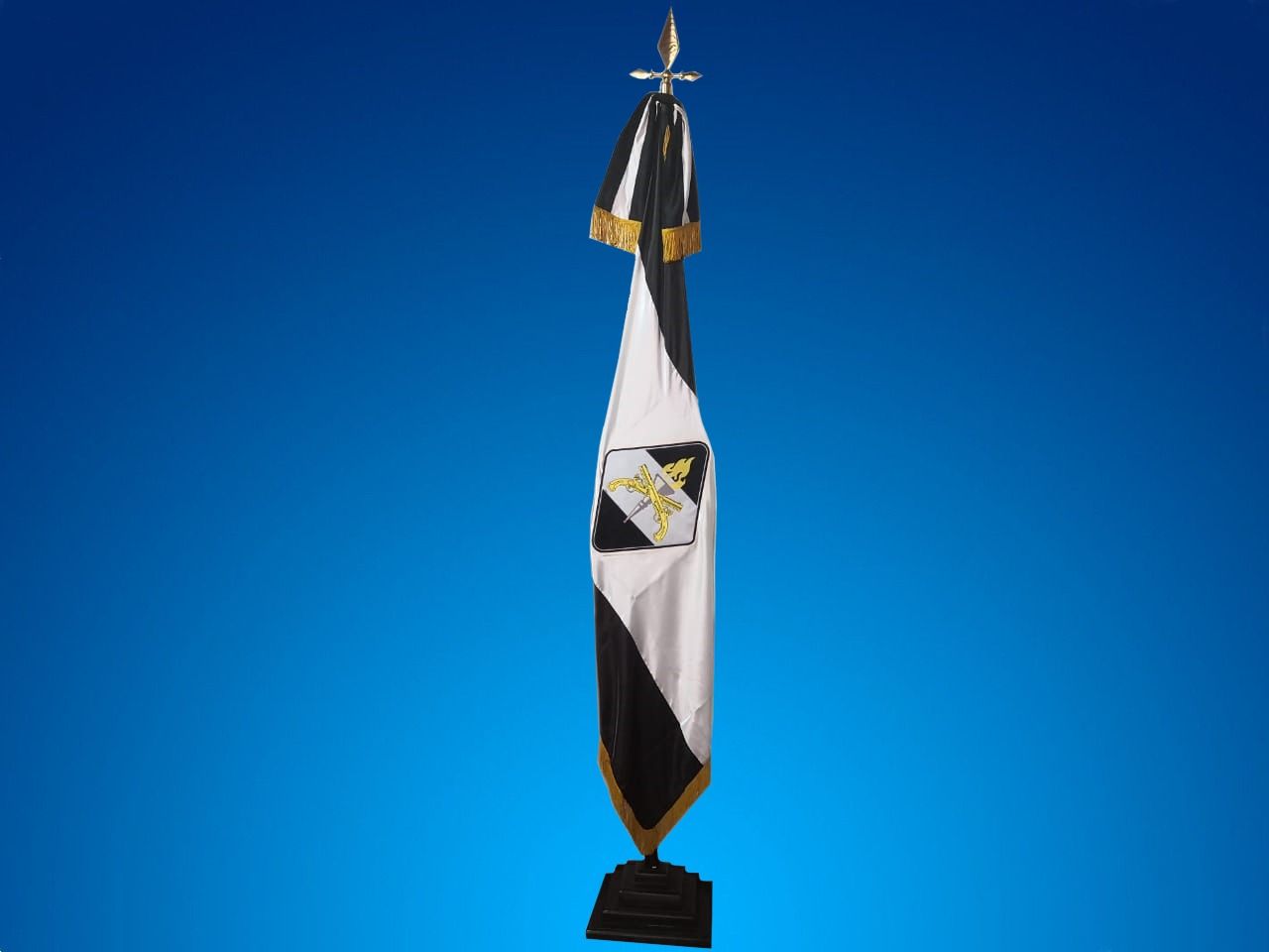 Estandarte