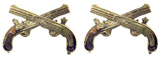 Pistolas