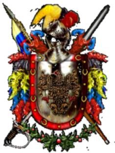 Escudo de Armas