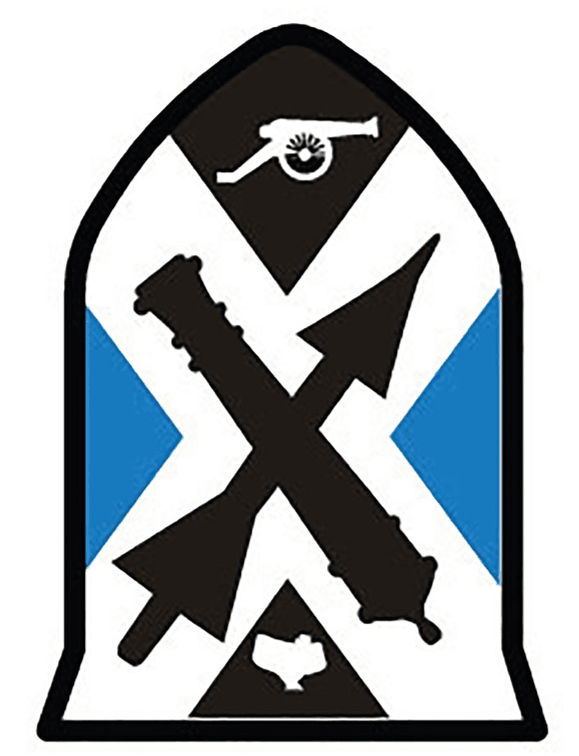 Escudo