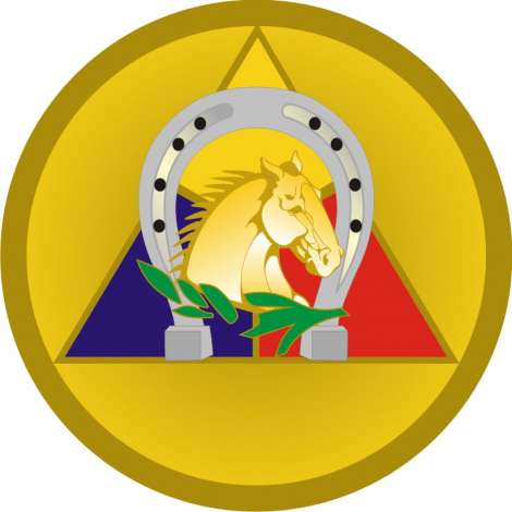 GRUPO DE CABALLERÍA MECANIZADO NO. 1 "GENERAL JOSÉ MIGUEL SILVA PLAZAS"