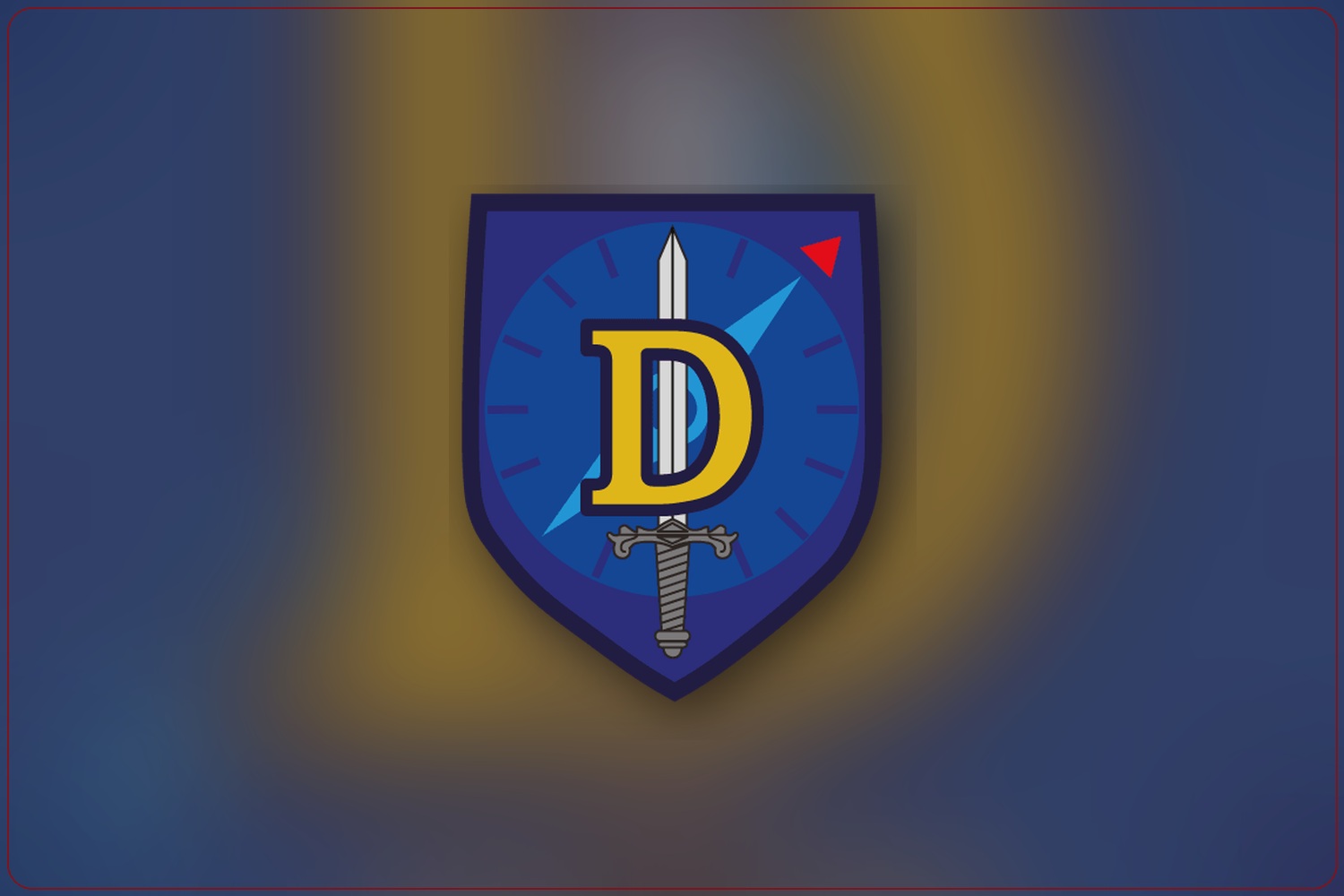 Comando de Educación y Doctrina