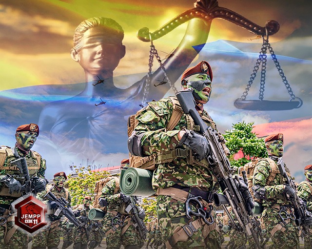 Visión