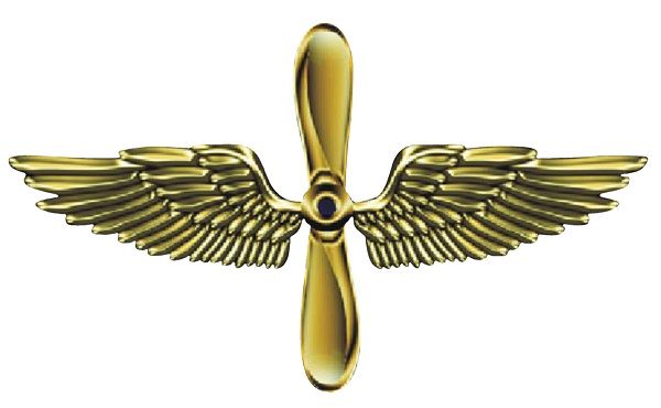 Aviación