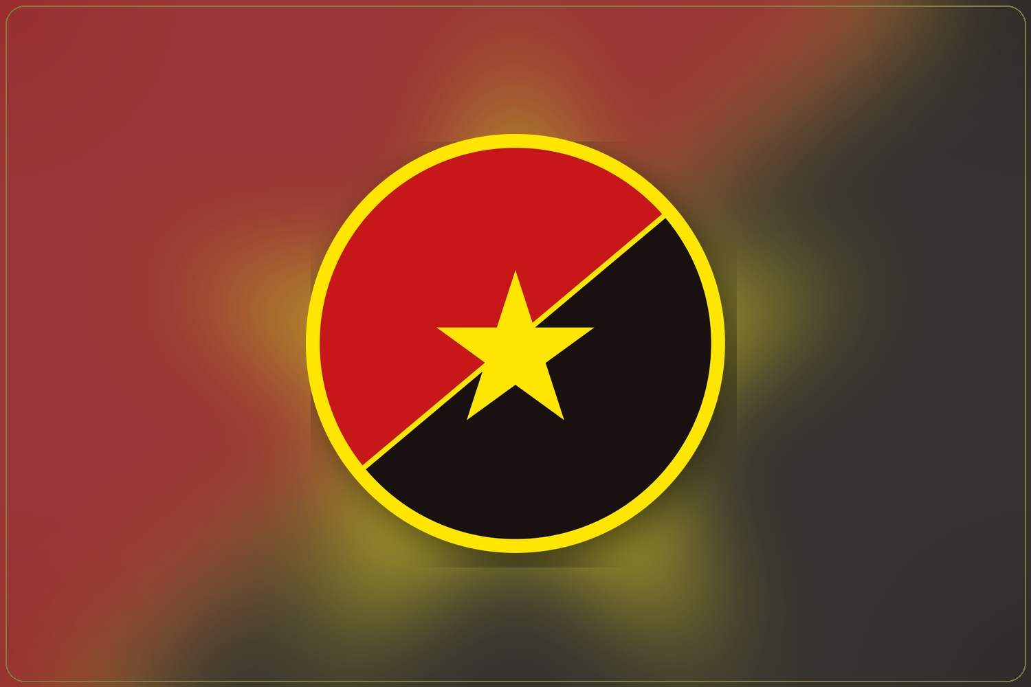 Décima Tercera Brigada