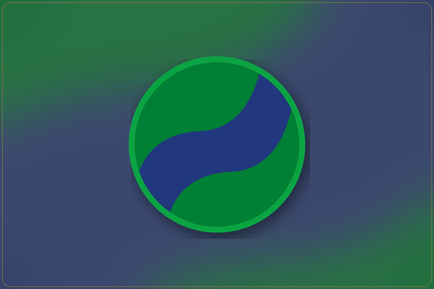 Décima Cuarta Brigada