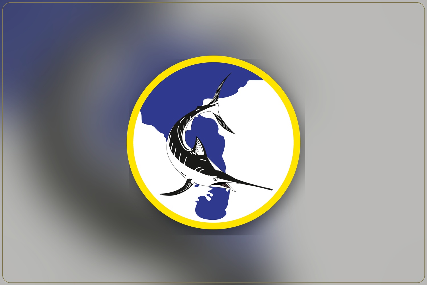 Décima Séptima Brigada