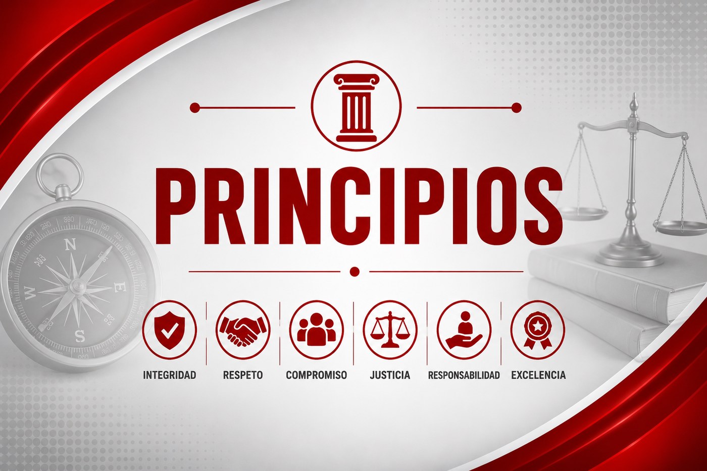 Principios