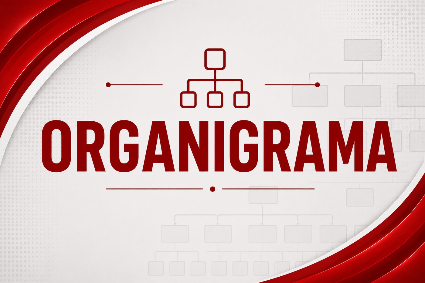 Organigrama