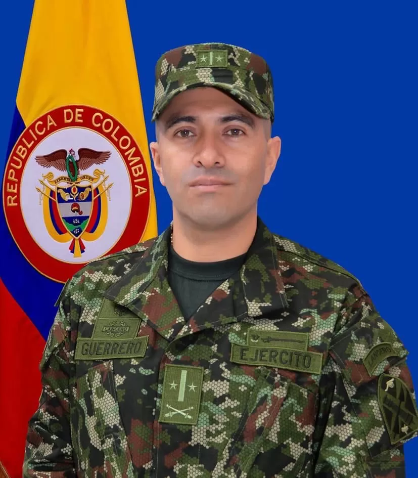 Saludo del Director