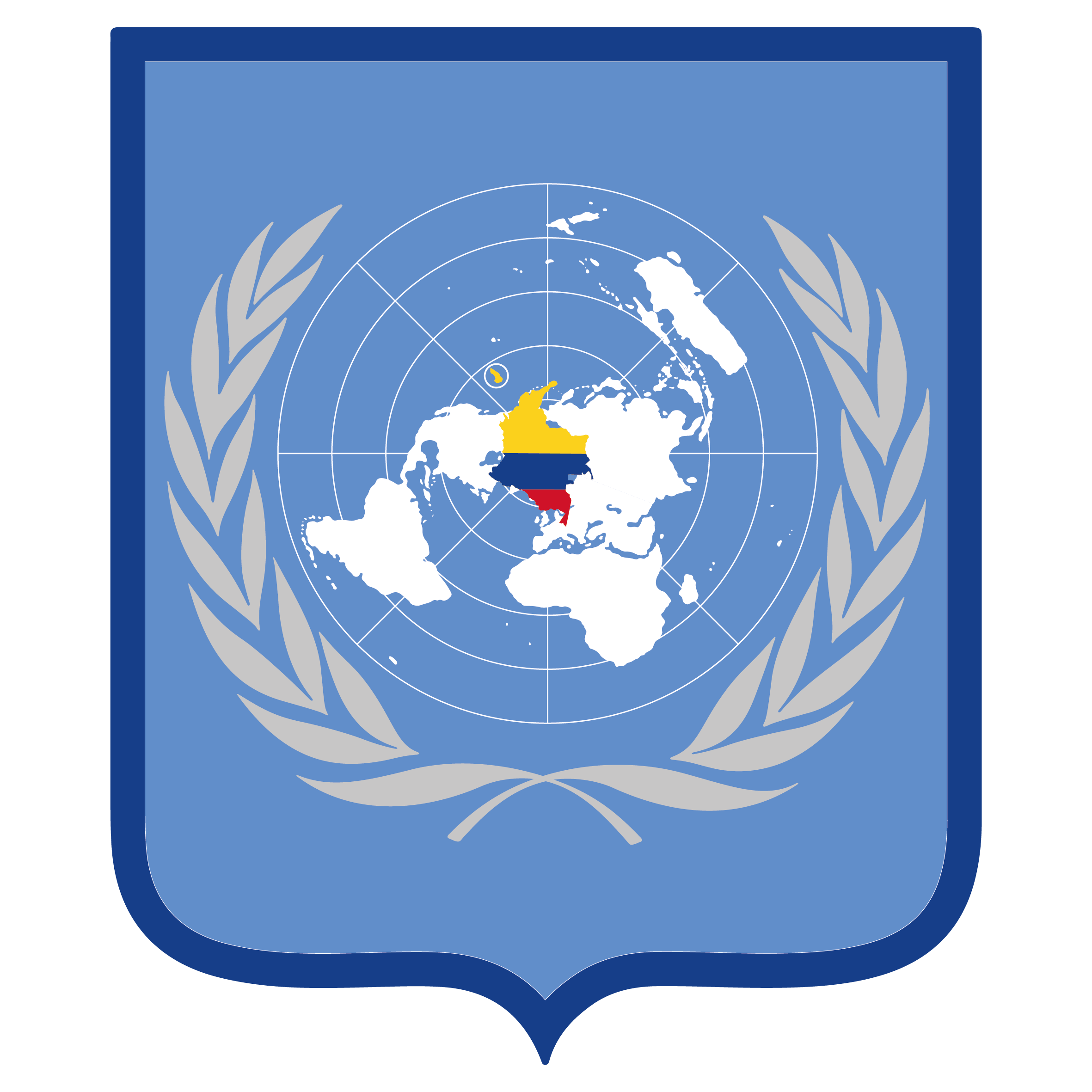 Escuela de Misiones Internacionales y Acción Integral