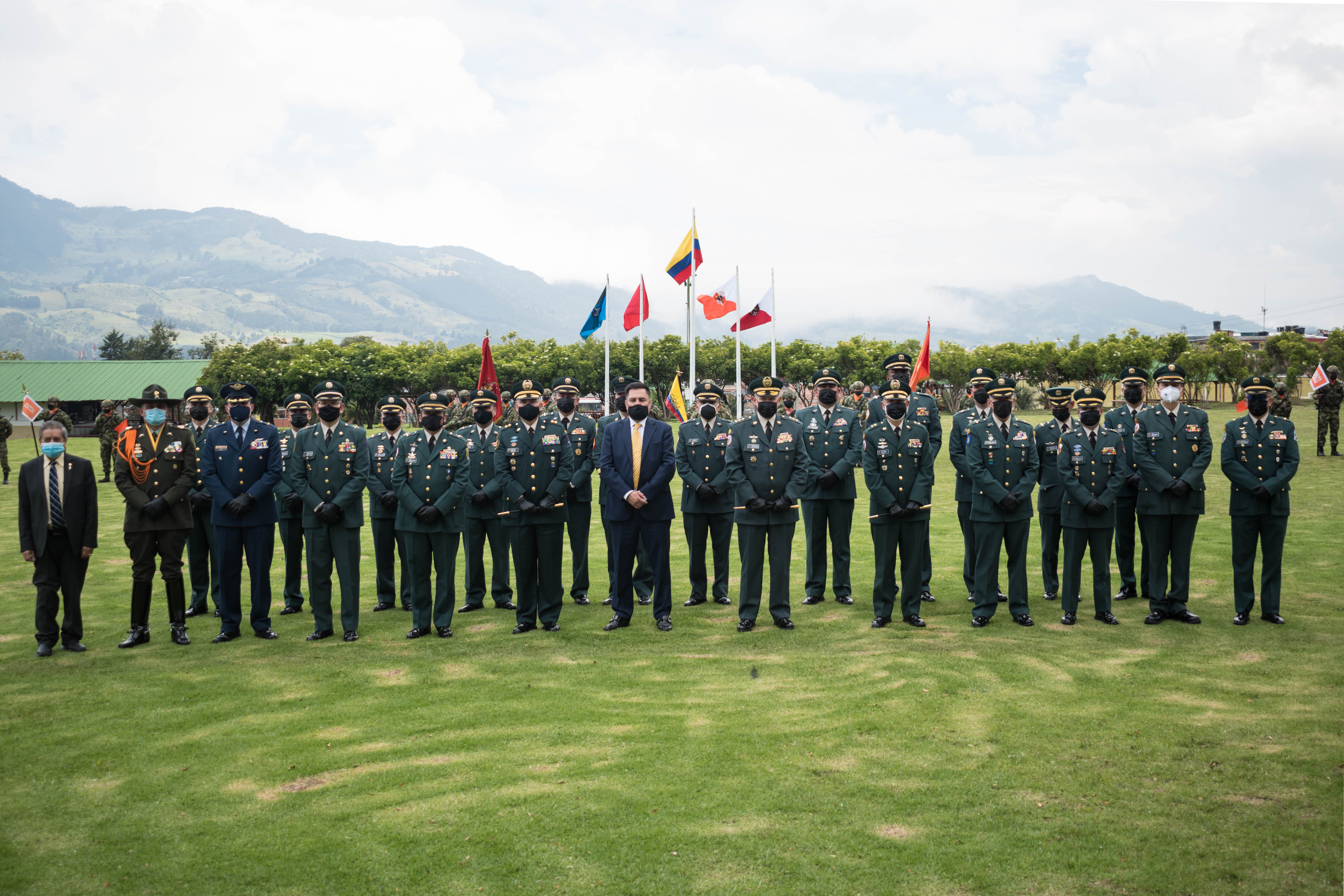 Aniversario Comunicaciones 2021_1