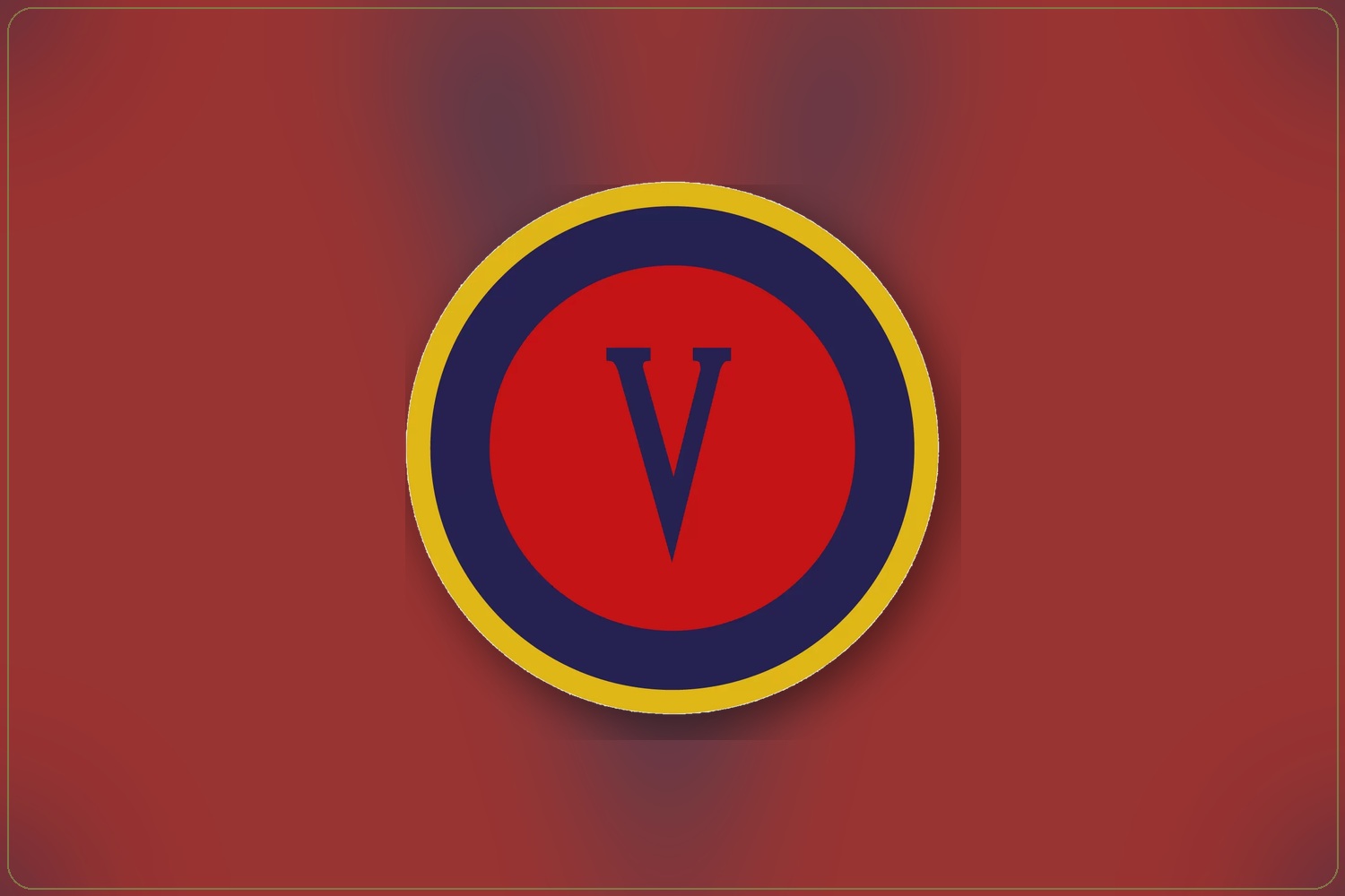 Quinta División del Ejército Nacional