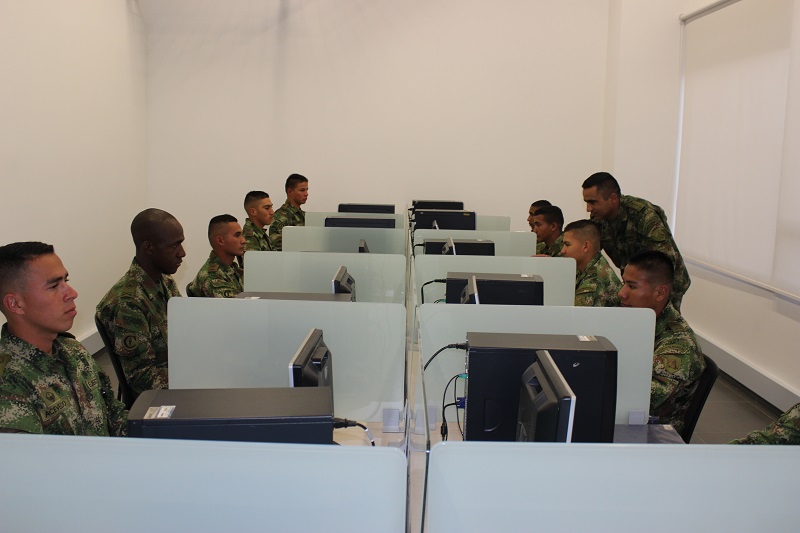 Aula SAP