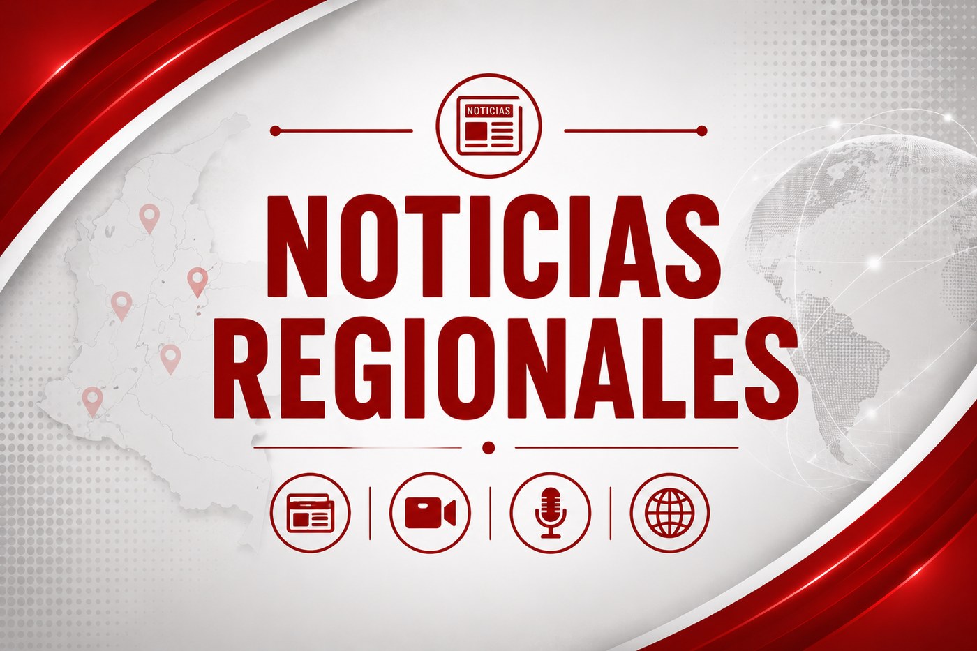 Escuela de Soldados Profesionales