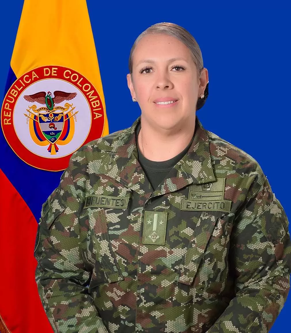 Dirección de Apoyo a la Transición
