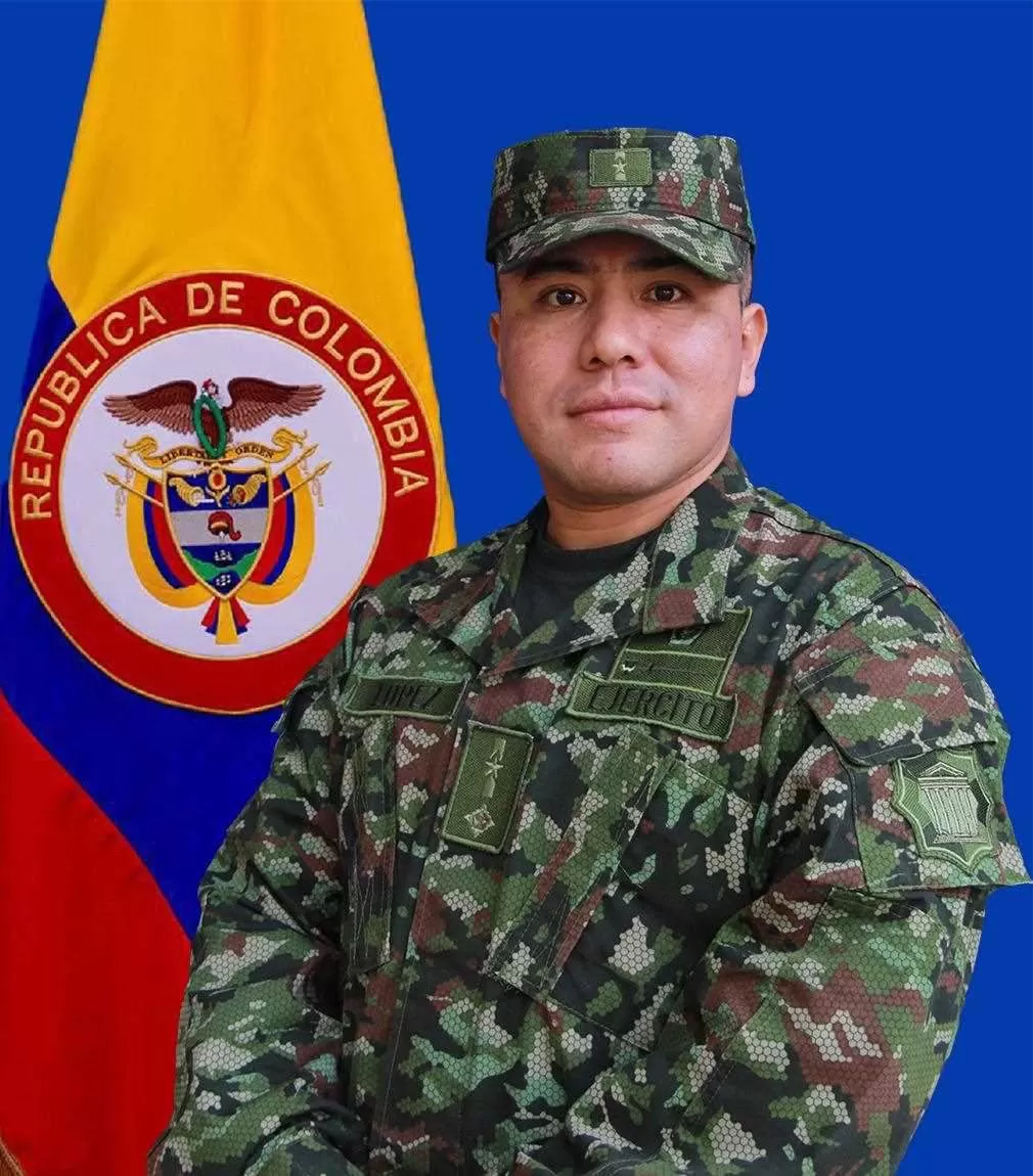 Dirección de Difusión, Promoción y Prevención