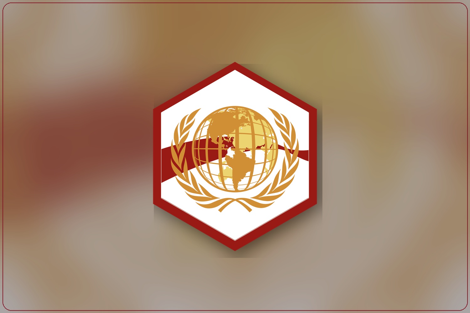 Dirección de Relaciones Internacionales del Ejército