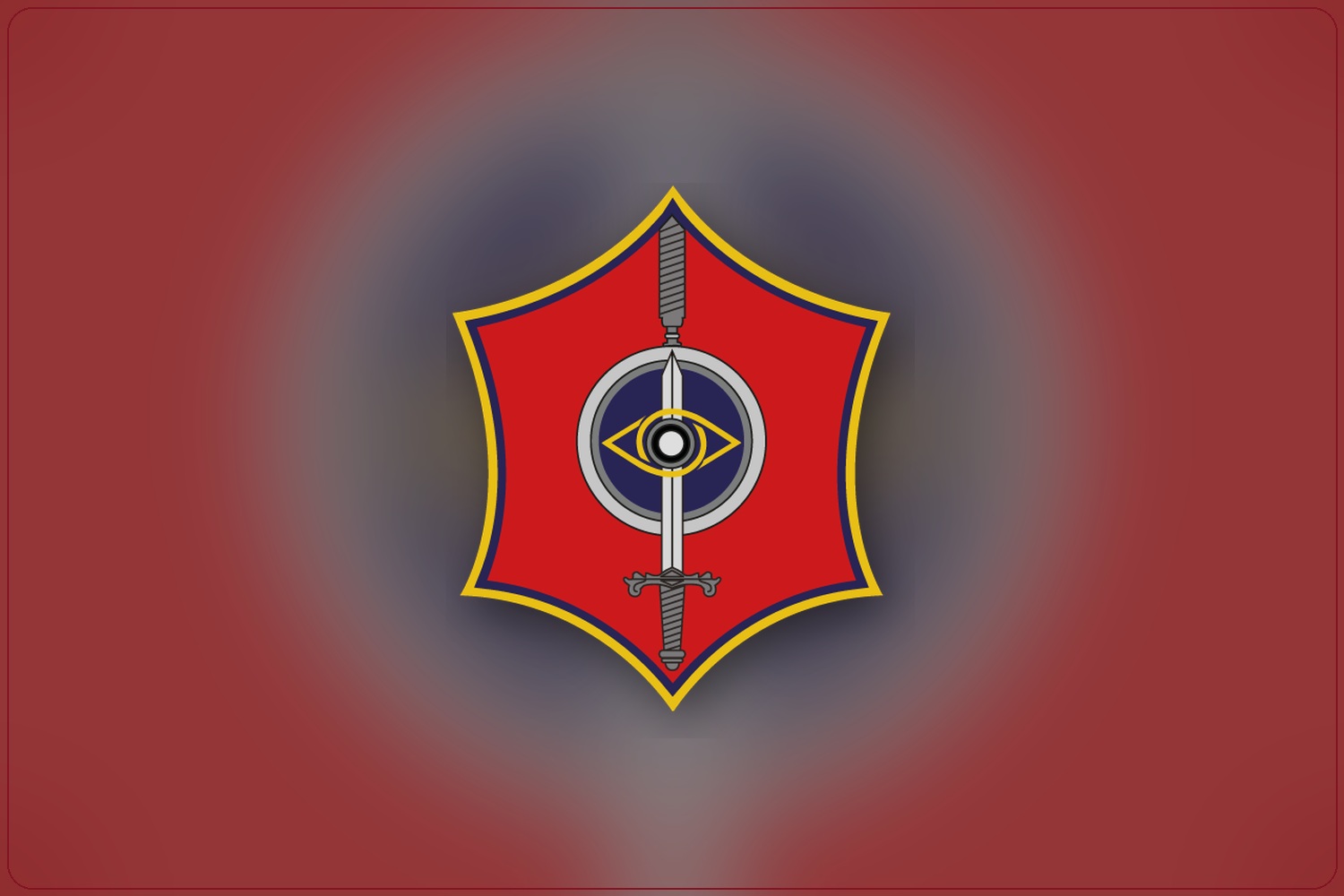 Inspección General del Ejército Nacional