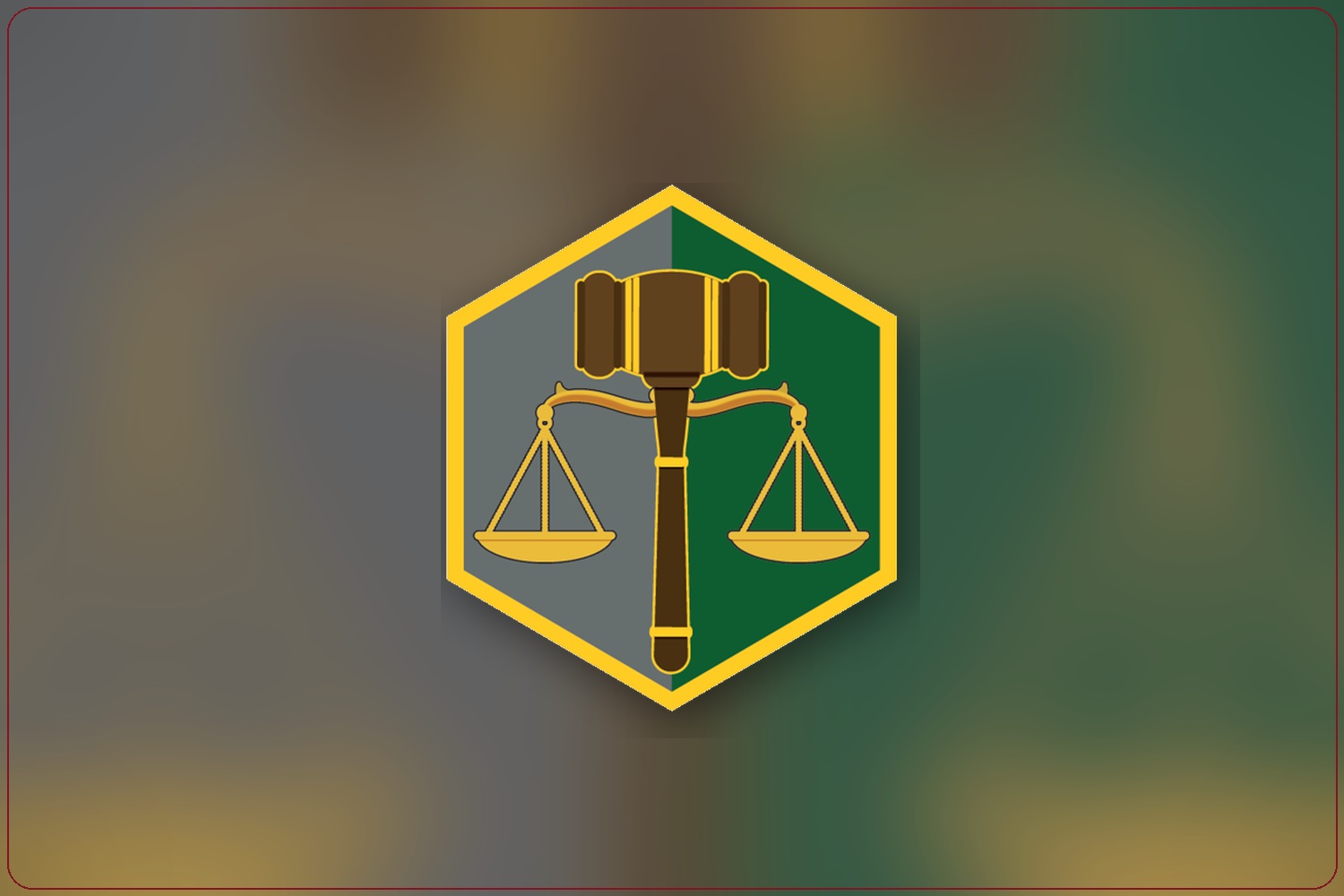 Dirección de Asuntos Disciplinarios y Administrativos del Ejército Nacional