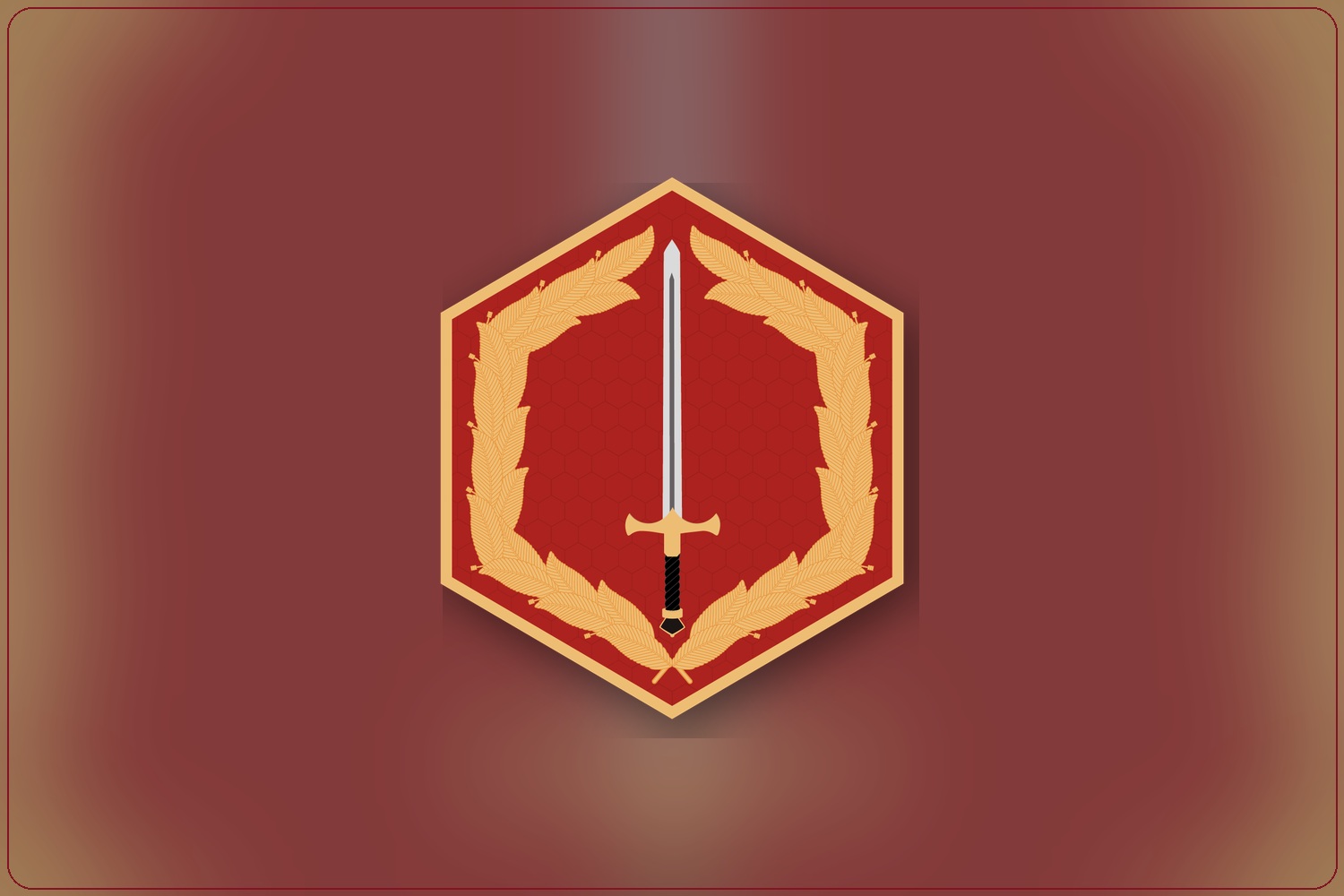 Ayudantía General