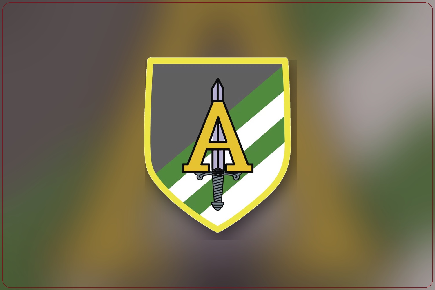 Comando de Adquisiciones del Ejército