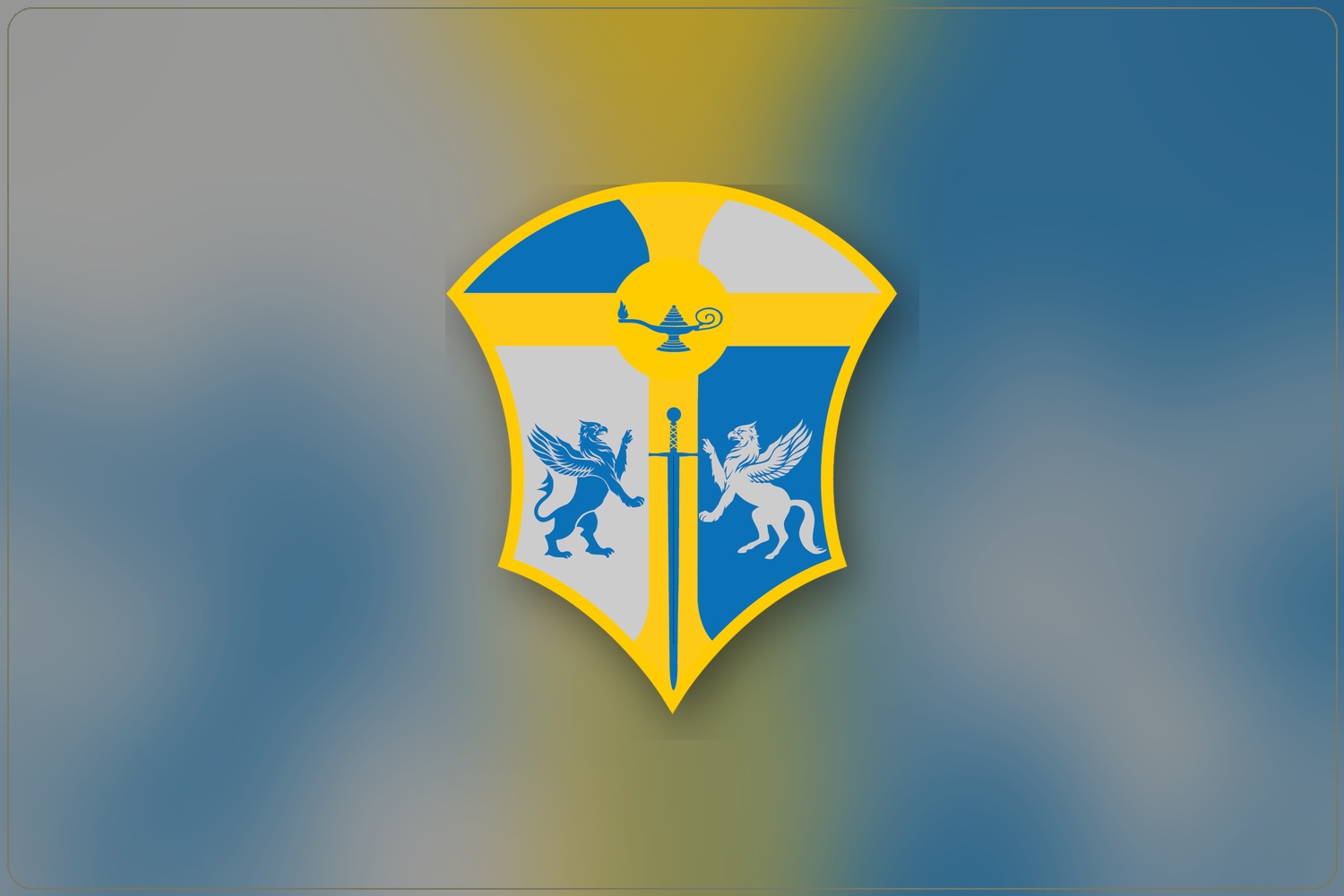 Comando de Apoyo de Combate de Contrainteligencia Militar