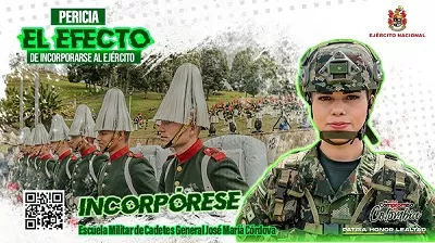 Oficiales