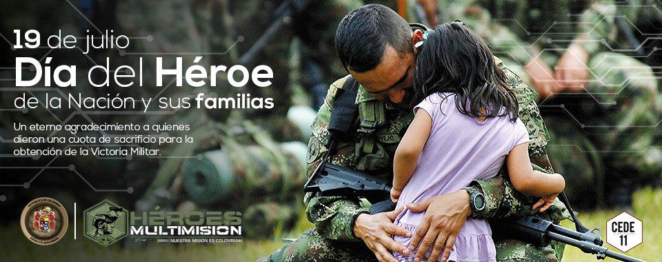 Galería Fotográfica Banner