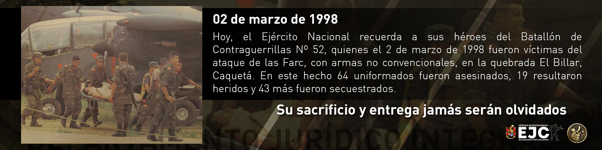 Galería de Banners