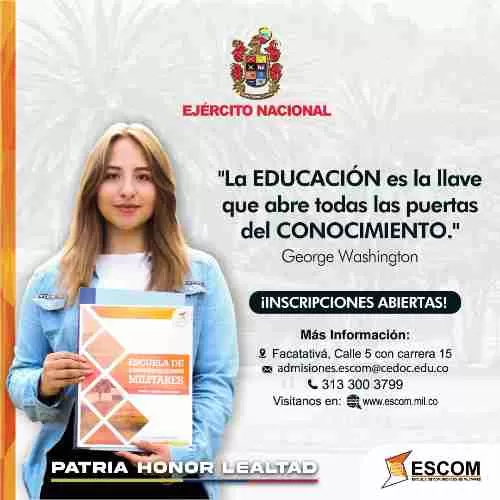 Posgrados