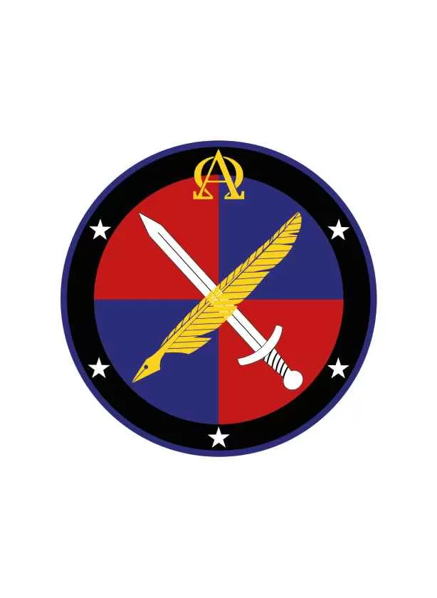Misión del Centro de Doctrina del Ejército