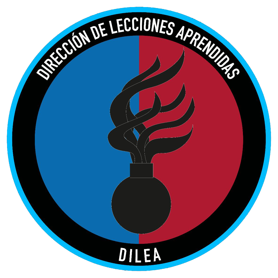 Dirección de Lecciones Aprendidas