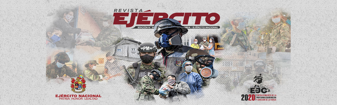 Rendicion de cuentas