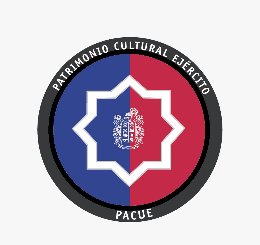 Patrimonio Cultural del Ejército