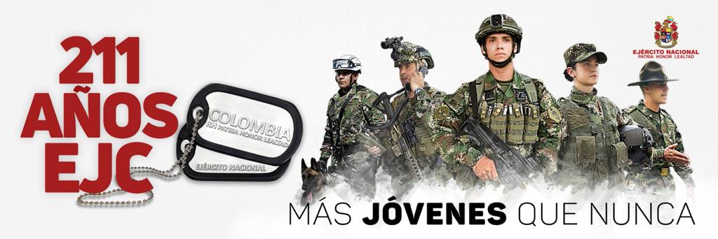 7 de Agosto