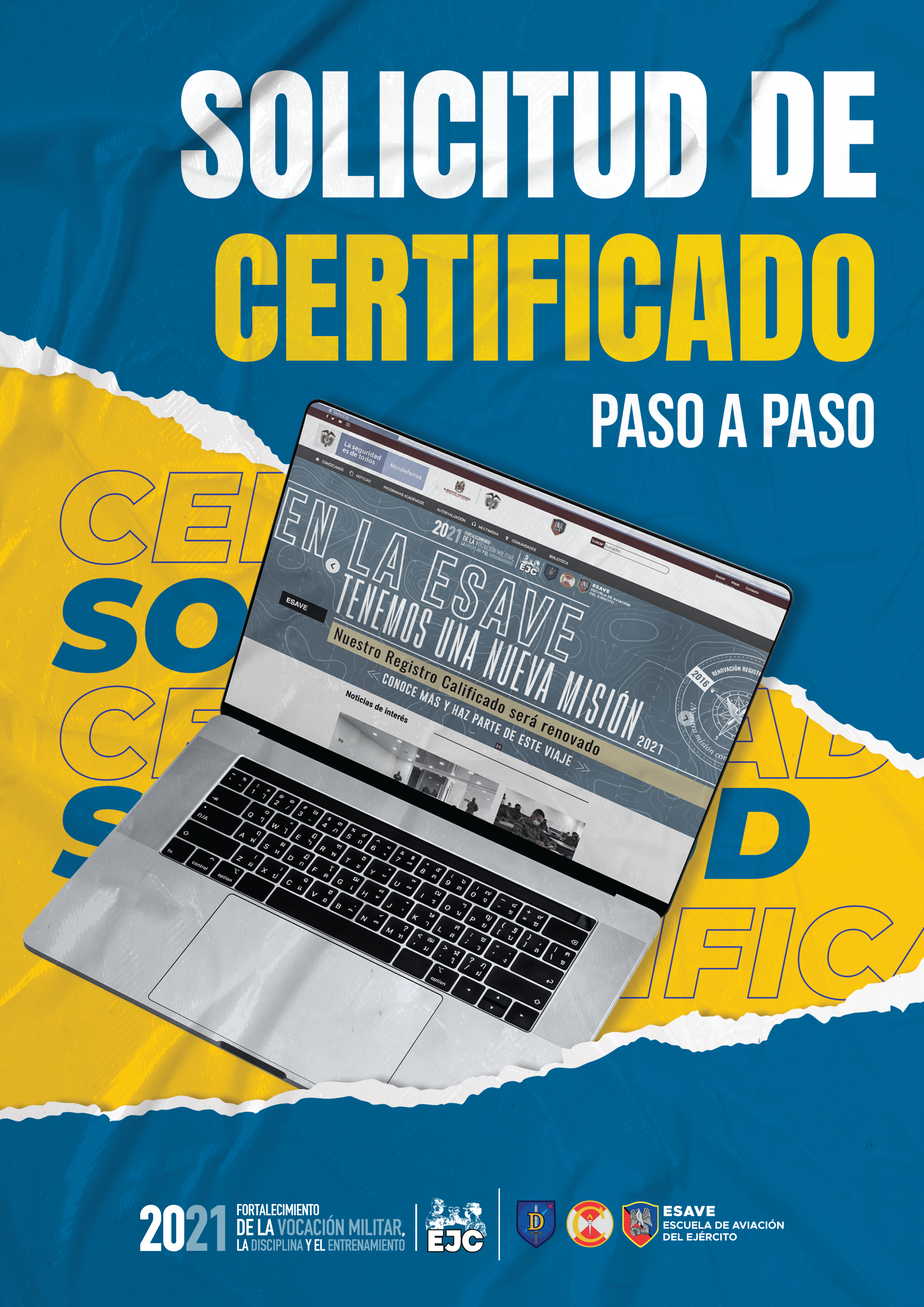 Evaluación y estadística