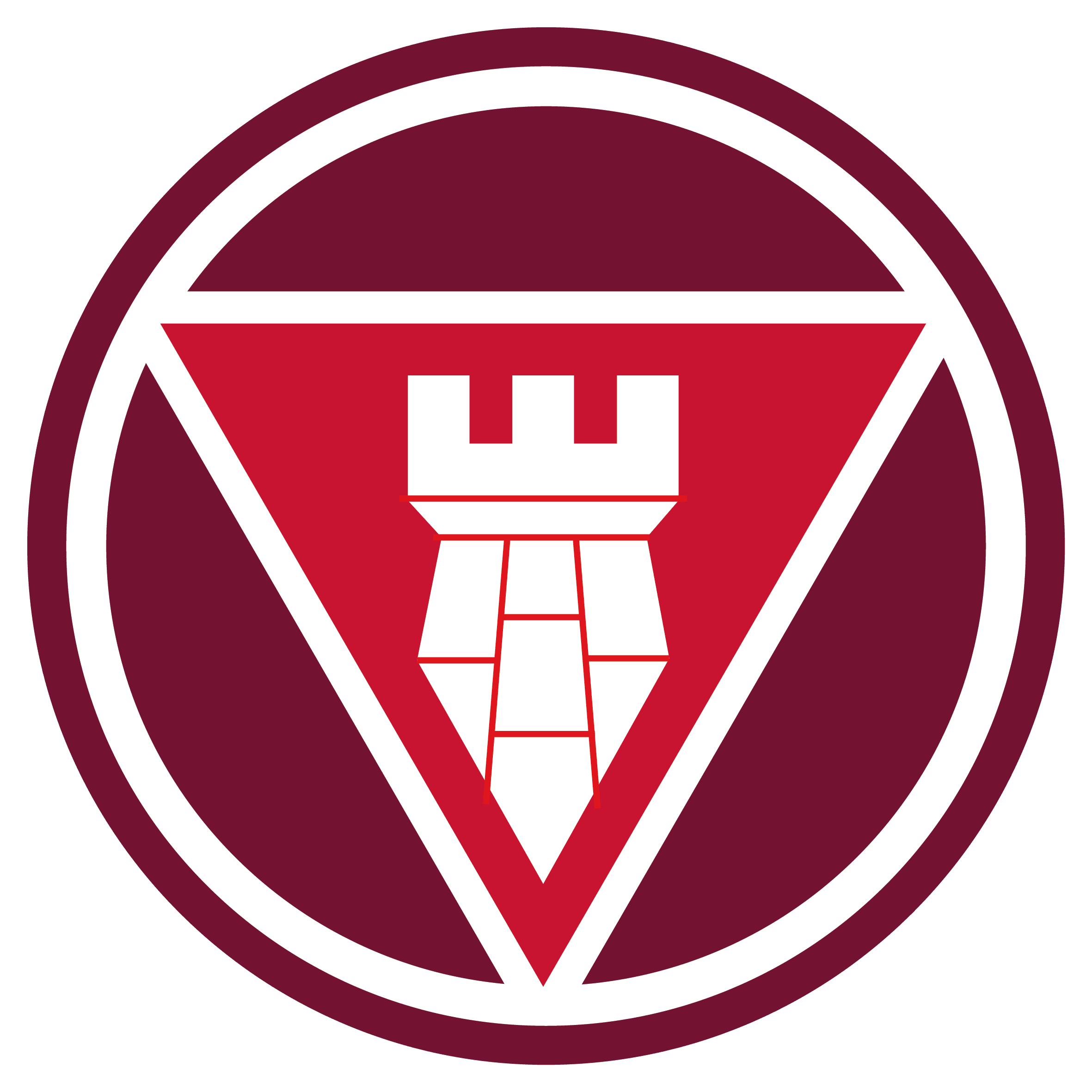 Brigada de Desminado Humanitario