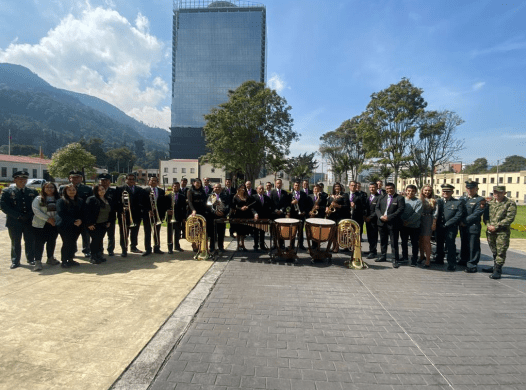 Banda Sinfónica