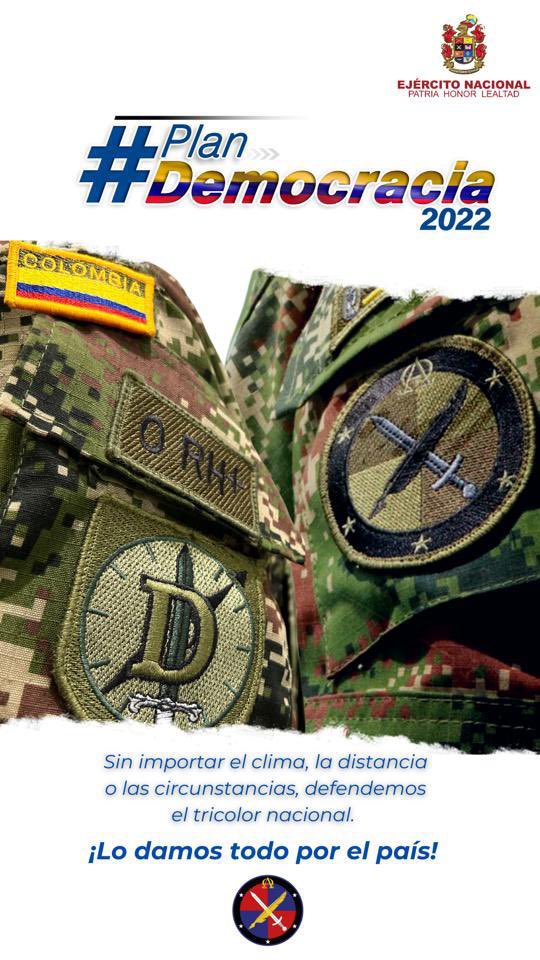 29 mayo 2022