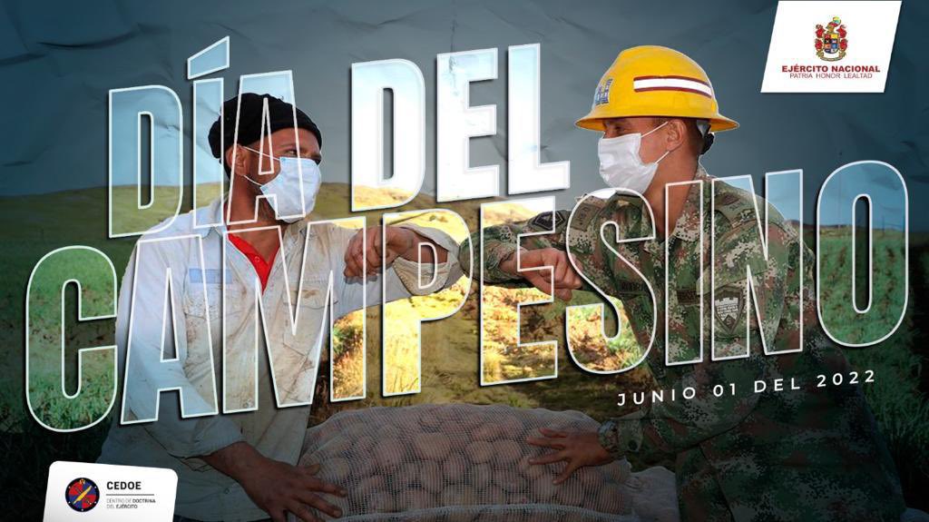 01 junio 2022
