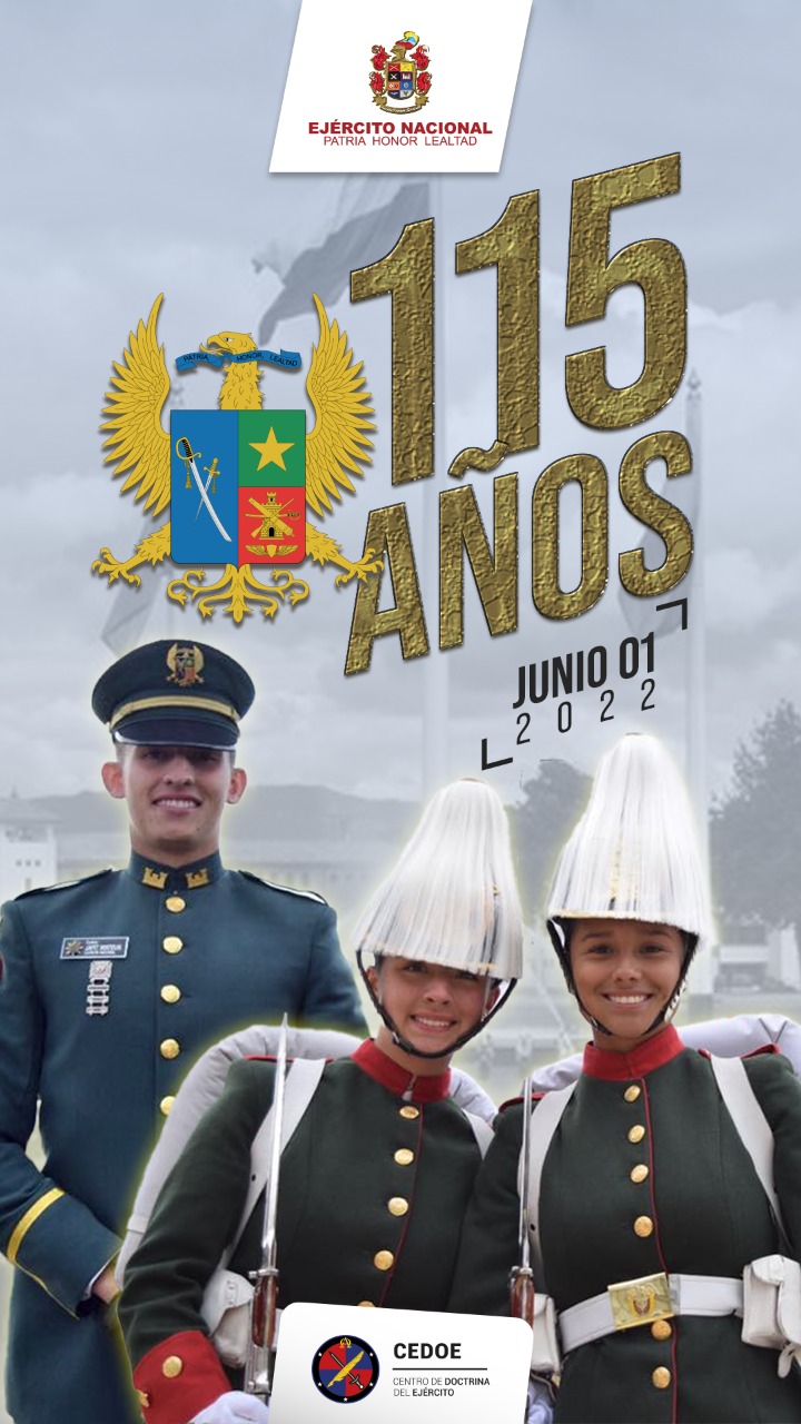 01 junio 2022