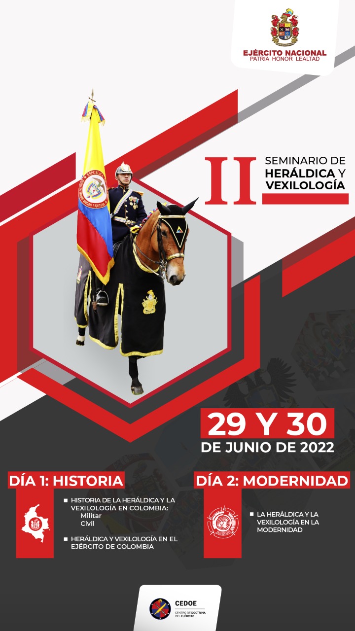 10 junio 2022