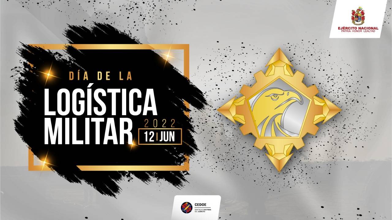 12 junio 2022