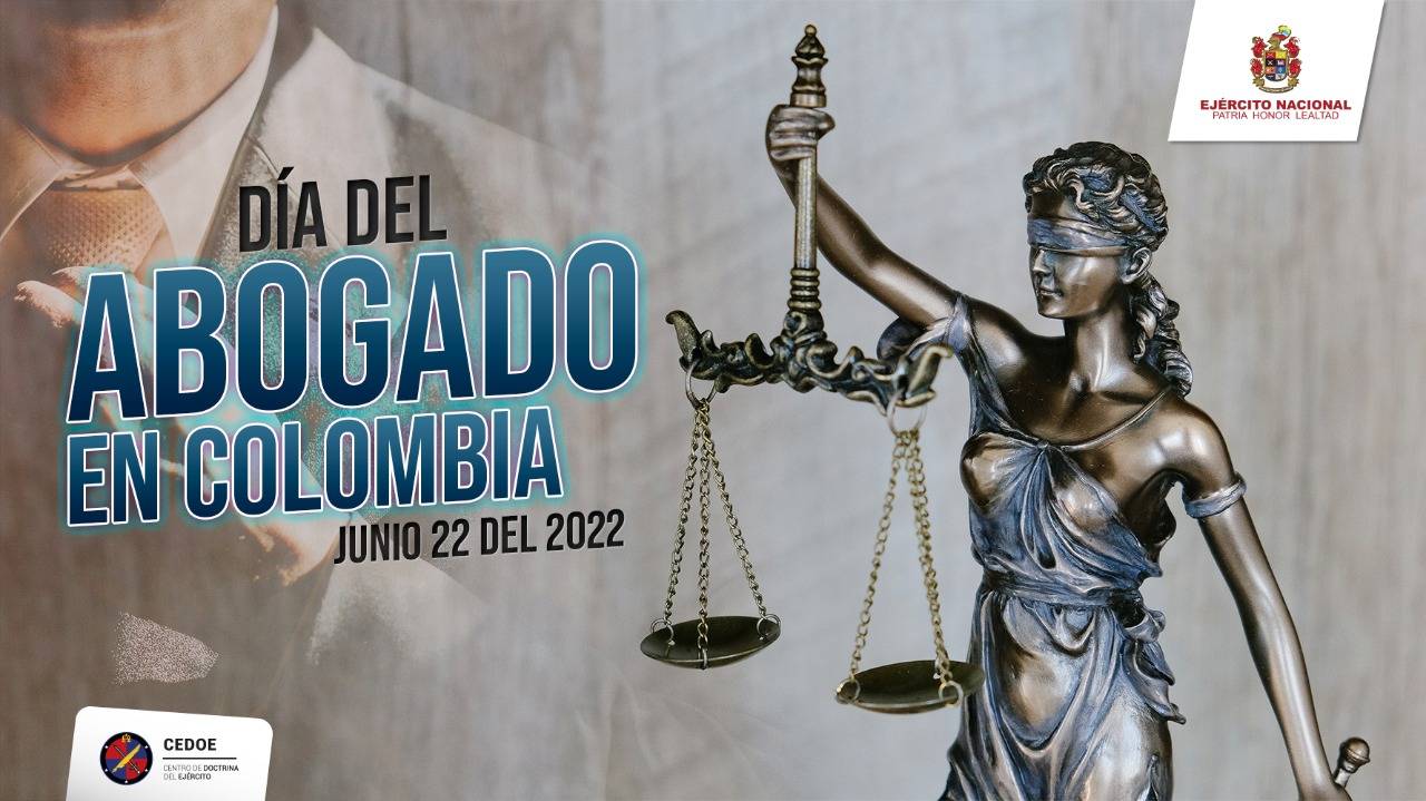 22 junio 2022